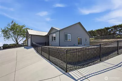 481 Patrick Road, Ephrata, WA 98823 - Photo 34