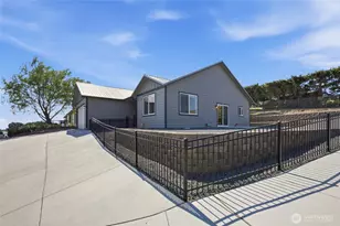 481 Patrick Rd, Ephrata, WA 98823 - Photo 34