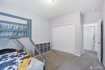 481 Patrick Road, Ephrata, WA 98823 - Photo 22