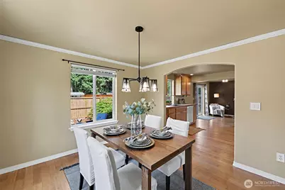 12105 118th Street E, Puyallup, WA 98374 - Photo 10