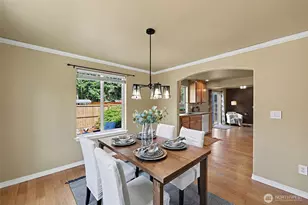 12105 118th St E, Puyallup, WA 98374 - Photo 10