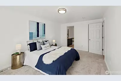 12105 118th Street E, Puyallup, WA 98374 - Photo 20