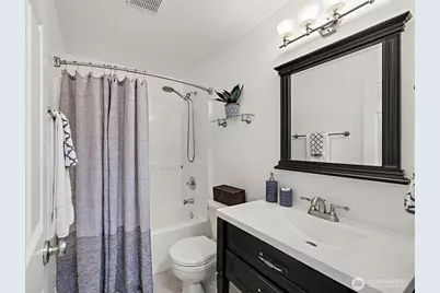 12105 118th Street E, Puyallup, WA 98374 - Photo 28