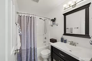 12105 118th St E, Puyallup, WA 98374 - Photo 28