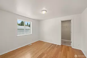 12105 118th St E, Puyallup, WA 98374 - Photo 26