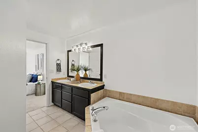 12105 118th Street E, Puyallup, WA 98374 - Photo 22