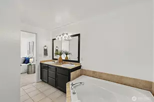 12105 118th St E, Puyallup, WA 98374 - Photo 22
