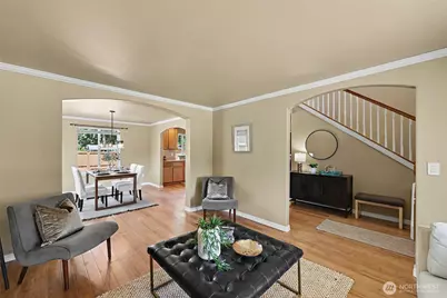 12105 118th Street E, Puyallup, WA 98374 - Photo 4