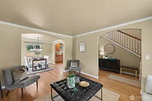 12105 118th St E, Puyallup, WA 98374 - Photo 4