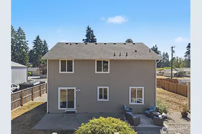 12105 118th Street E, Puyallup, WA 98374 - Photo 30