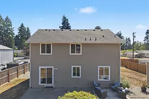 12105 118th St E, Puyallup, WA 98374 - Photo 30