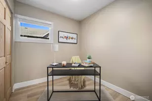 6622 S Warner St, Tacoma, WA 98409 - Photo 16