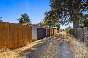 6622 S Warner St, Tacoma, WA 98409 - Photo 24