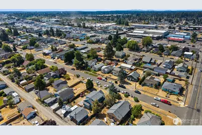6622 S Warner Street, Tacoma, WA 98409 - Photo 28