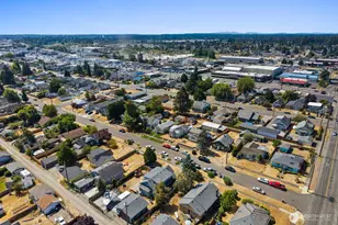 6622 S Warner St, Tacoma, WA 98409 - Photo 28