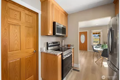 6622 S Warner Street, Tacoma, WA 98409 - Photo 12