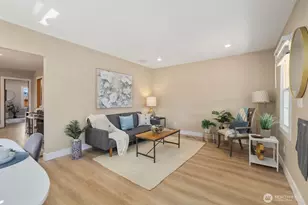 6622 S Warner St, Tacoma, WA 98409 - Photo 4