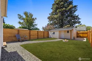 6622 S Warner St, Tacoma, WA 98409 - Photo 20