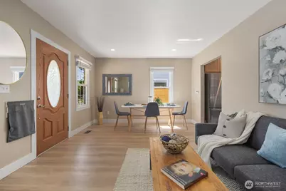6622 S Warner Street, Tacoma, WA 98409 - Photo 6