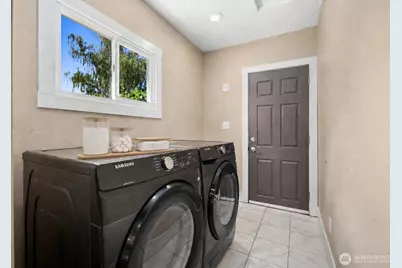 6622 S Warner Street, Tacoma, WA 98409 - Photo 18