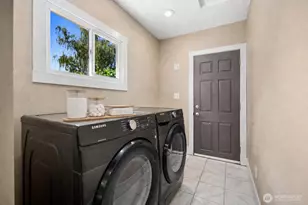 6622 S Warner St, Tacoma, WA 98409 - Photo 18