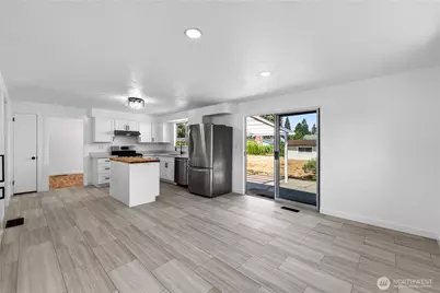 1225 22nd Street SE, Auburn, WA 98002 - Photo 14