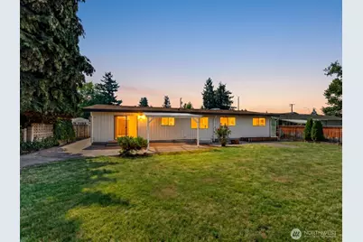 1225 22nd Street SE, Auburn, WA 98002 - Photo 34