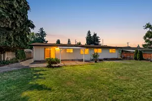 1225 22nd St SE, Auburn, WA 98002 - Photo 34