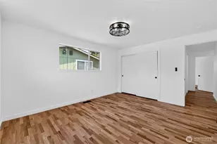 1225 22nd St SE, Auburn, WA 98002 - Photo 18