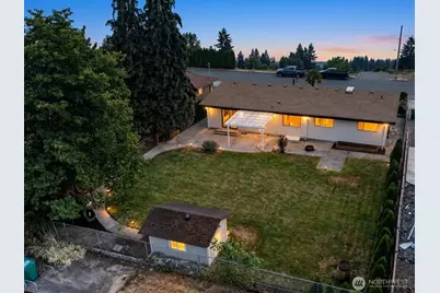 1225 22nd Street SE, Auburn, WA 98002 - Photo 38