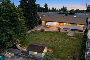 1225 22nd St SE, Auburn, WA 98002 - Photo 38