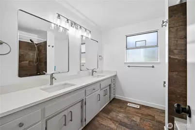 1225 22nd Street SE, Auburn, WA 98002 - Photo 20