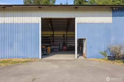 407 Lakewood Road, Arlington, WA 98223 - Photo 6