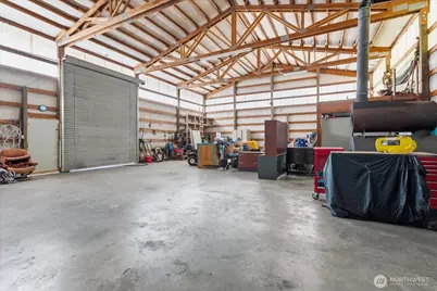 407 Lakewood Road, Arlington, WA 98223 - Photo 8