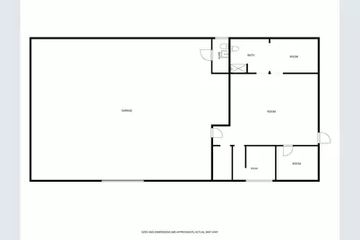 407 Lakewood Road, Arlington, WA 98223 - Photo 12