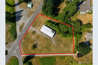 407 Lakewood Road, Arlington, WA 98223 - Photo 22