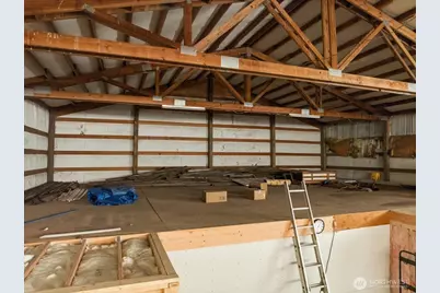 407 Lakewood Road, Arlington, WA 98223 - Photo 20