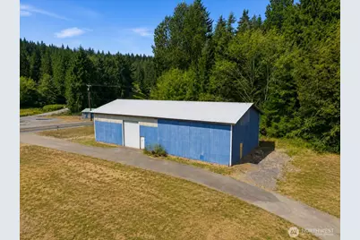 407 Lakewood Road, Arlington, WA 98223 - Photo 2