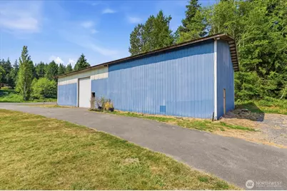 407 Lakewood Road, Arlington, WA 98223 - Photo 4
