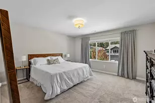 12931 173rd Dr SE, Snohomish, WA 98290 - Photo 14