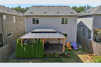 12931 173rd Drive SE, Snohomish, WA 98290 - Photo 38