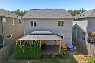 12931 173rd Dr SE, Snohomish, WA 98290 - Photo 38