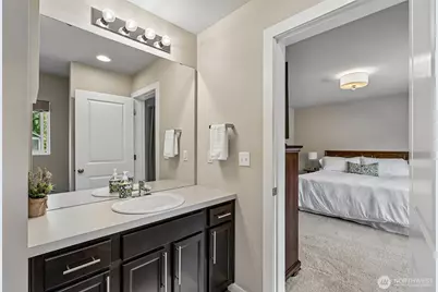 12931 173rd Drive SE, Snohomish, WA 98290 - Photo 18