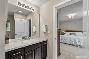 12931 173rd Dr SE, Snohomish, WA 98290 - Photo 18