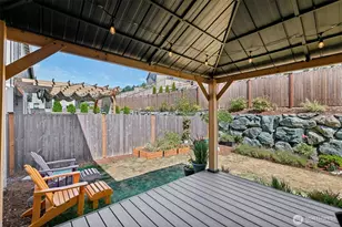 12931 173rd Dr SE, Snohomish, WA 98290 - Photo 34