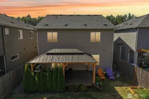 12931 173rd Dr SE, Snohomish, WA 98290 - Photo 36