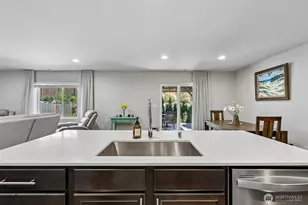 12931 173rd Dr SE, Snohomish, WA 98290 - Photo 12