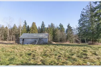 4450 Sweet Road, Blaine, WA 98230 - Photo 10