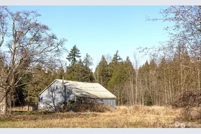 4450 Sweet Road, Blaine, WA 98230 - Photo 4