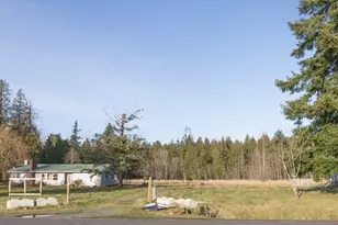 4450 Sweet Rd, Blaine, WA 98230 - Photo 1